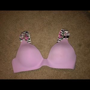 Victoria Secret Bra